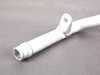 ES#26643 - 11721433344 - Secondary Air Pump Line - Replacement line - Genuine BMW - BMW