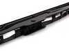 ES#169483 - 61610427669 - Wiper Blade Set - Specially blended natural rubber for crystal clear visibility. - Genuine BMW - BMW