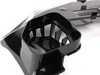 ES#118905 - 51458224814 - Foot Well Trim - Right - Located above the passenger foot well - Genuine BMW - BMW