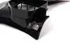 ES#118905 - 51458224814 - Foot Well Trim - Right - Located above the passenger foot well - Genuine BMW - BMW
