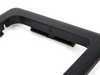 ES#442625 - 8E5863638 - Trunk Liner Handle - Lower - Allows you to easily pull the lower trunk lining up - Genuine Volkswagen Audi - Audi
