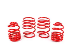 Race Spring Set