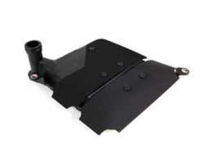 ES#2228223 - 28107842828 - DCT Suction Filter - Located in the pan - GS7D36SG Transmission - Genuine BMW - BMW