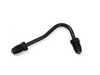 ES#41449 - 21522229675 - Hydraulic Pipe - Runs from clutch slave cylinder ot the pressure hose - Genuine BMW - BMW