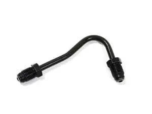 Hydraulic Pipe