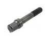 ES#20005 - 11211720633 - Crankshaft Bolt - Single bolt located in the end of the crankshaft - Genuine BMW - BMW