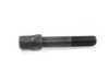 ES#20005 - 11211720633 - Crankshaft Bolt - Single bolt located in the end of the crankshaft - Genuine BMW - BMW