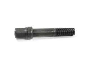 ES#20005 - 11211720633 - Crankshaft Bolt - Single bolt located in the end of the crankshaft - Genuine BMW - BMW