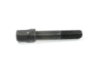 Crankshaft Bolt