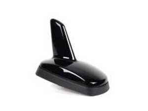 ES#315033 - 1K0035507L - Dummy Roof Antenna - Empty antenna shell, seal included - Genuine Volkswagen Audi - Volkswagen