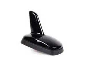 Dummy Roof Antenna