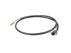 ES#161915 - 61121367674 - Wiring Brake Wear Warning Indicator - (NO LONGER AVAILABLE) - Genuine BMW - 