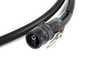 ES#161915 - 61121367674 - Wiring Brake Wear Warning Indicator - (NO LONGER AVAILABLE) - Genuine BMW - 