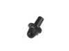 ES#41195 - 21511202659 - Clutch Fork Ball Pivot Pin - Recommended to be changed during clutch work. - Genuine BMW - BMW