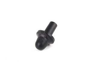 ES#41195 - 21511202659 - Clutch Fork Ball Pivot Pin - Recommended to be changed during clutch work. - Genuine BMW - BMW