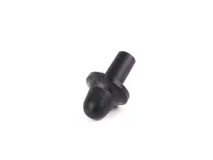 Clutch Fork Ball Pivot Pin
