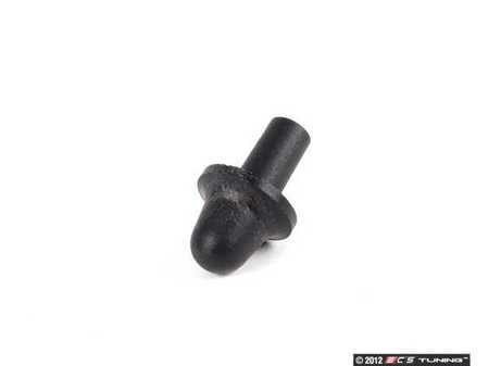 ES#41195 - 21511202659 - Clutch Fork Ball Pivot Pin - Recommended to be changed during clutch work. - Genuine BMW - BMW