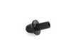 ES#41195 - 21511202659 - Clutch Fork Ball Pivot Pin - Recommended to be changed during clutch work. - Genuine BMW - BMW