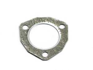 ES#1463 - 857253115 - OE Exhaust Gasket - Priced Each - 2 Per Vehicle (NO LONGER AVAILABLE) - Gasket that goes on each side of the wastegate accordion exhaust pipe - Goetze - 