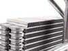 ES#1975517 - 99657390102 - Air Conditioning Evaporator - Without housing - Universal Air Cond - Porsche