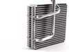 ES#1975517 - 99657390102 - Air Conditioning Evaporator - Without housing - Universal Air Cond - Porsche
