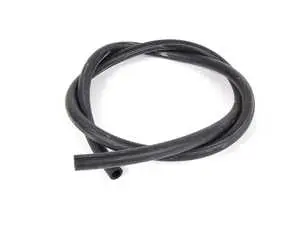 Radiator To Expansion Tank Hose - 1 Meter