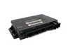 ES#447302 - 8H0959433L - Comfort System Control Unit - Located inside your vehicles cabin - Genuine Volkswagen Audi - Audi