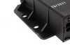 ES#447302 - 8H0959433L - Comfort System Control Unit - Located inside your vehicles cabin - Genuine Volkswagen Audi - Audi