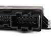 ES#447302 - 8H0959433L - Comfort System Control Unit - Located inside your vehicles cabin - Genuine Volkswagen Audi - Audi