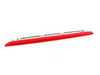 ES#395197 - 4F9945097 - Third Brake Light - Additional, hatch mounted rear brake light - Genuine Volkswagen Audi - Audi