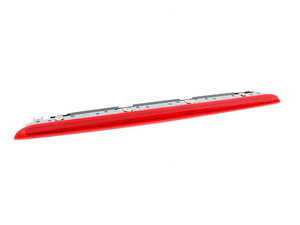 ES#395197 - 4F9945097 - Third Brake Light - Additional, hatch mounted rear brake light - Genuine Volkswagen Audi - Audi