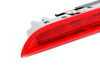 ES#395197 - 4F9945097 - Third Brake Light - Additional, hatch mounted rear brake light - Genuine Volkswagen Audi - Audi