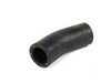 ES#26686 - 11721704307 - E38 air hose - Connects cylinders 7-12 to your air cooling system - Genuine BMW - BMW