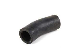 ES#26686 - 11721704307 - E38 air hose - Connects cylinders 7-12 to your air cooling system - Genuine BMW - BMW