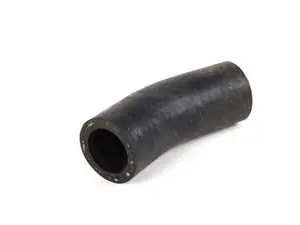 E38 air hose