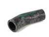 ES#26685 - 11721704306 - E38 Air Hose - Connects cylinders 1-6 to your air cooling system - Genuine BMW - BMW