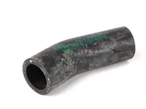 E38 Air Hose
