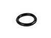ES#2535131 - N90316802 - Sealing O-Ring - Priced Each - Seal for most clip-in cooling sensors/senders. M19.6x3.6mm - URO - Audi Volkswagen