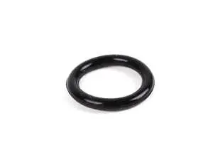 Sealing O-Ring - Priced Each