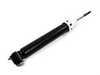 ES#58460 - 33526761928 - Shock Absorber - Priced Each - Improve handling, safety, and ride quality with new shock absorbers. - Genuine BMW - BMW