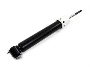 ES#58460 - 33526761928 - Shock Absorber - Priced Each - Improve handling, safety, and ride quality with new shock absorbers. - Genuine BMW - BMW