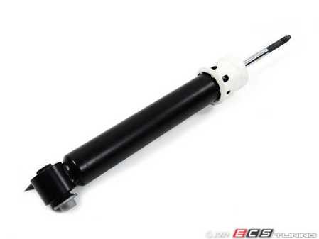 ES#58460 - 33526761928 - Shock Absorber - Priced Each - Improve handling, safety, and ride quality with new shock absorbers. - Genuine BMW - BMW