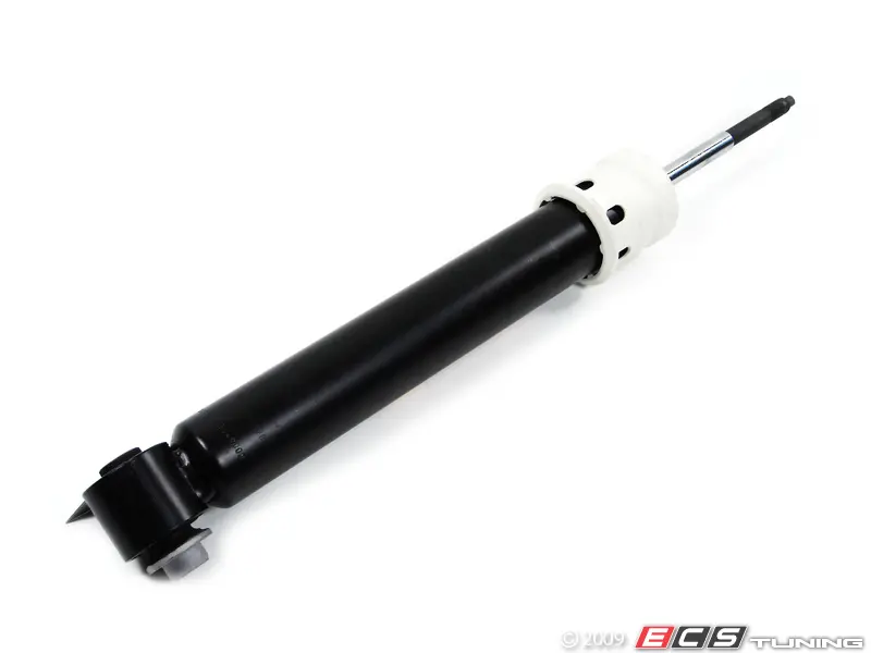 Genuine BMW - 33526761928 - Shock Absorber - Priced Each (33-52-6 