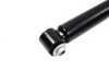 ES#58460 - 33526761928 - Shock Absorber - Priced Each - Improve handling, safety, and ride quality with new shock absorbers. - Genuine BMW - BMW
