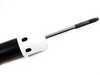 ES#58460 - 33526761928 - Shock Absorber - Priced Each - Improve handling, safety, and ride quality with new shock absorbers. - Genuine BMW - BMW