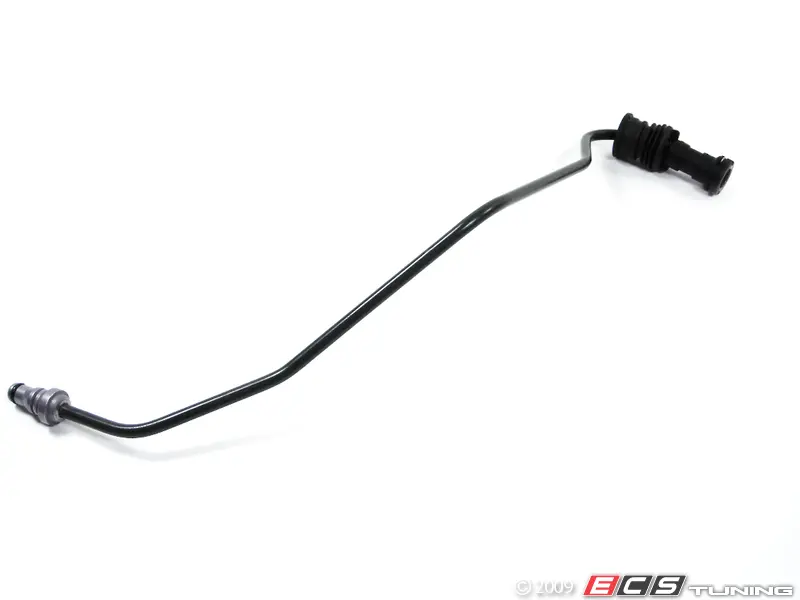 Genuine BMW - 21526774274 - Clutch Line (21-52-6-774-274)
