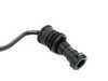 ES#41524 - 21526774274 - Clutch Line - Leads from the clutch pedal to the pressure hose - Genuine BMW - BMW