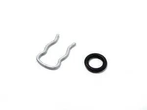 Clutch Line Repair Kit
