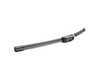 ES#2535802 - 20aicon - Icon Wiper Blade - 20 Inch - Bosch - 