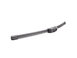 Icon Wiper Blade - 20 Inch